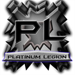 The Platinum Legion