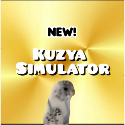 Kuzya Simulator v1.0