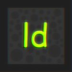 laki database
