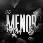 Os Menor Mídia