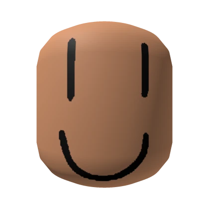Wide Tall Smile | Roblox Item - Rolimon's