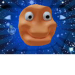 our meme universe