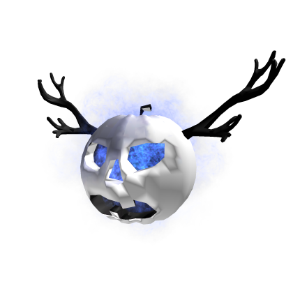 Ghosdeeri