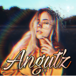 ~Angut'z Clothing~