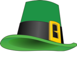 Hatters YT