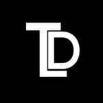 TrioDeLaix