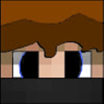 Mrbluesap youtube channel
