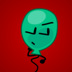 The Cool Balloons