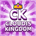 CK Royal Household
