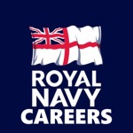 Royal Navy Careers