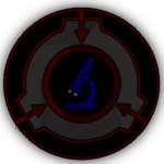 3rd Nightmare Regiment