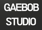 GAEBOB STUDIO