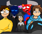 MañososBlox