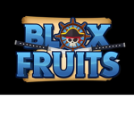 Blox Fruits交流區
