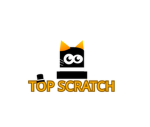 TOP SCRATCH STUDIOS