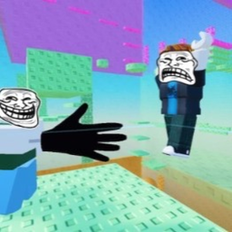 Slap Tower
