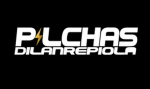 Argentina Producciones Pilchas
