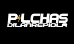 Argentina Producciones Pilchas Group Thumbnail
