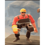 Ta'll