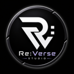 Re:Verse Studio