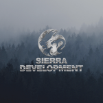 |Sierra Development|