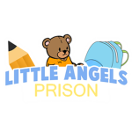Little Angels Prison!