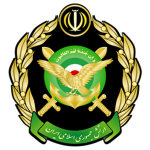 [Iran] Islamic Republic of Iran Army