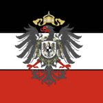 Germany The 5th