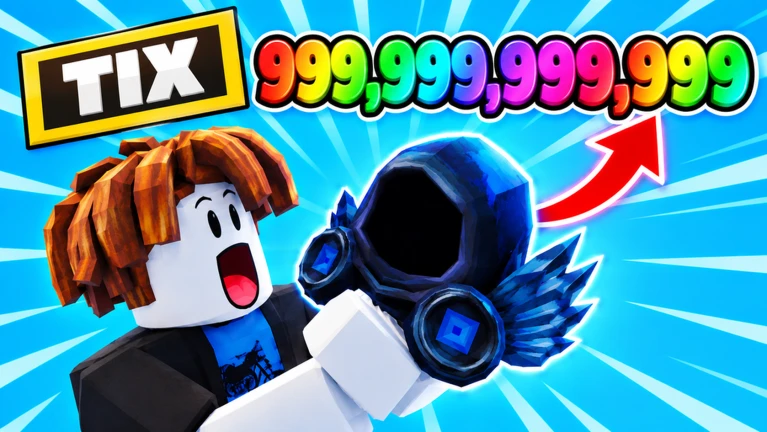 Thumbnail added