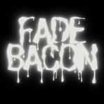 Fade_bacon
