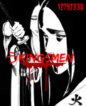 うKingsmen