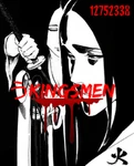 うKingsmen Group Thumbnail