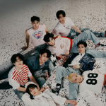 -KPOP CENTRAL-