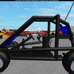  Any Veichles Competition Hip hop Music :: plz fav