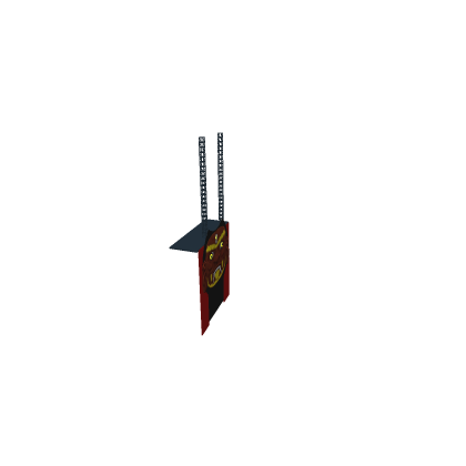 StageMask