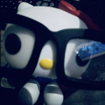 1215