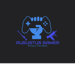 Official Augustus Gamer Group