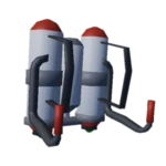 JETPACK