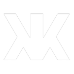 Codek Studio