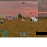 Amritpro123's Group