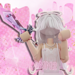 Pearlsmm2