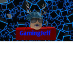 jeff22287