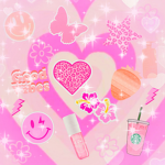 < preppy vibes >