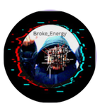 Broke Energy