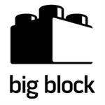 BigBlock Studios