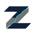 Azora Game Studios