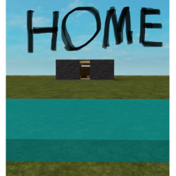 Home