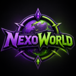 NexoWorld