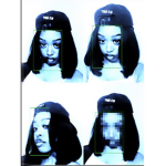 K1tty/Katourr*