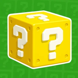 Lucky Blocks (New Blocks!) icon